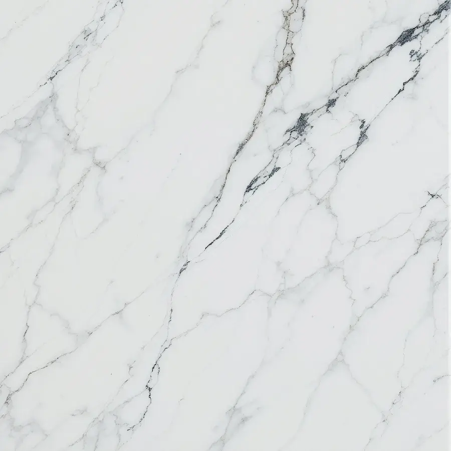 Carrara