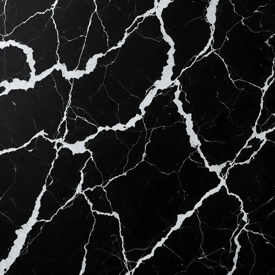 Nero Marquina