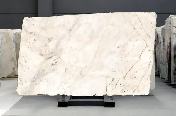 Slab 67
