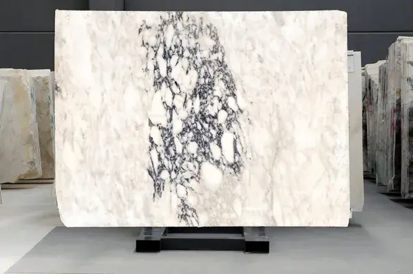 Slab 16