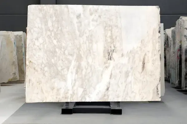 Slab 69