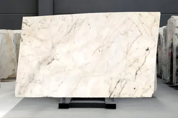 Slab 57