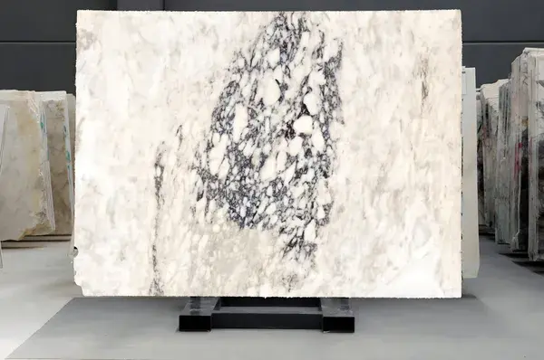 Slab 1