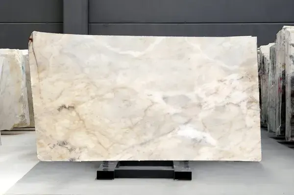 Slab 51