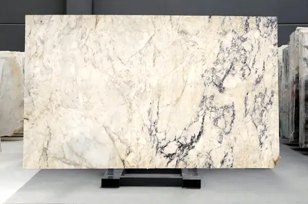 Slab 49