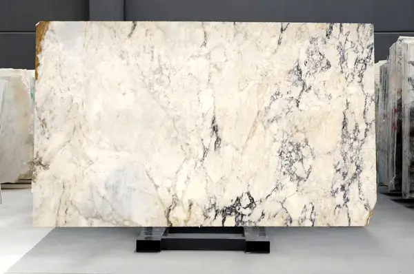 Slab 55