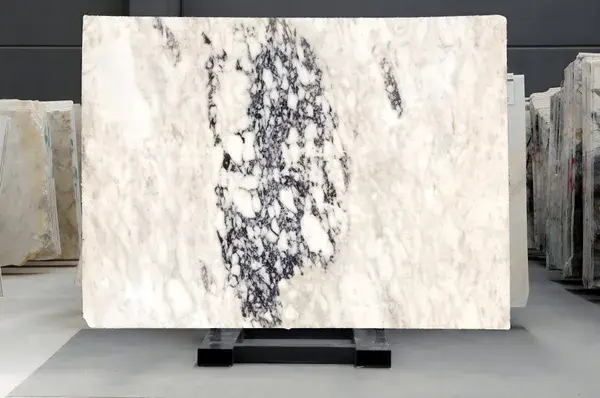 Slab 26