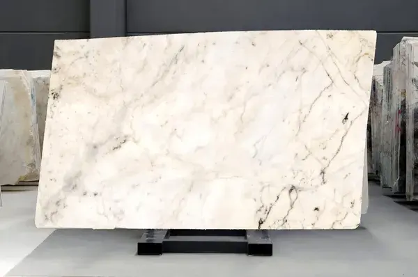 Slab 55