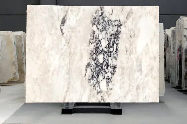 Slab 35
