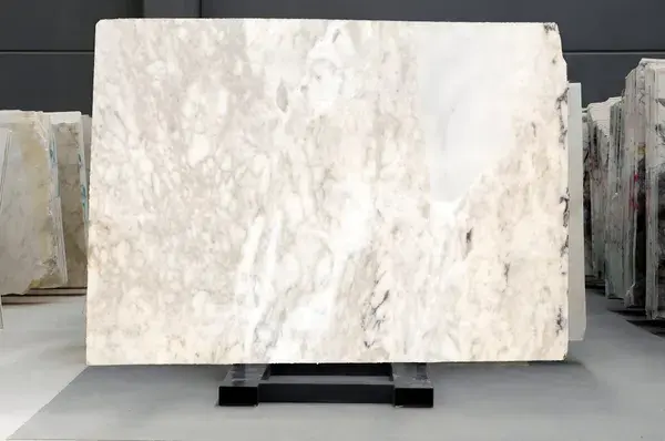 Slab 75