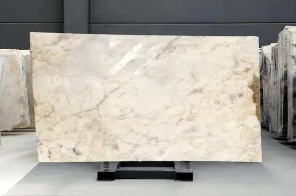 Slab 9