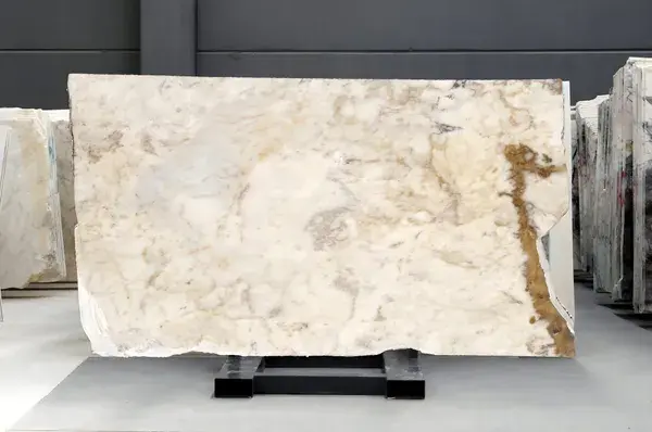 Slab 1