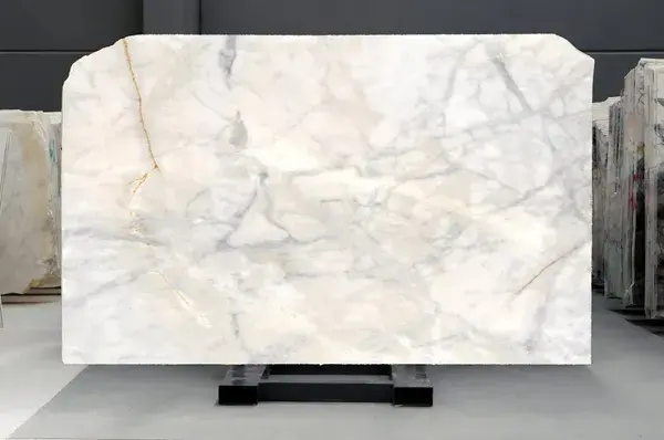 Slab 10