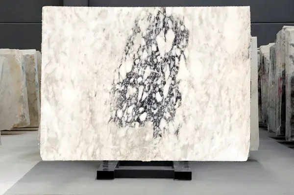 Slab 11