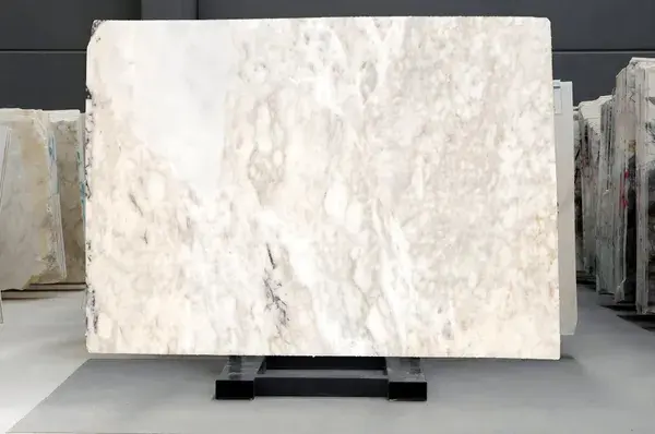 Slab 72