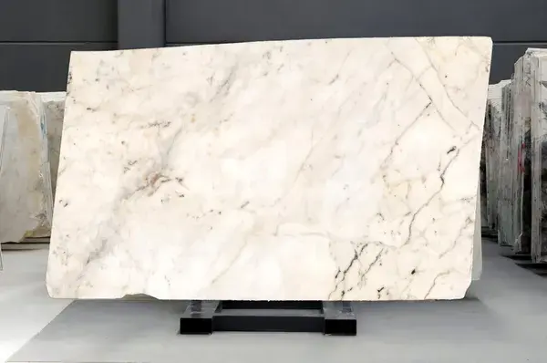 Slab 61
