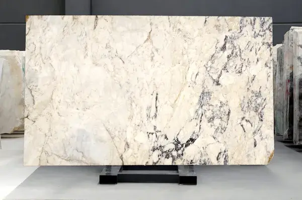 Slab 51