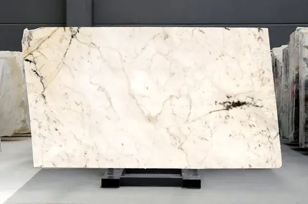 Slab 6
