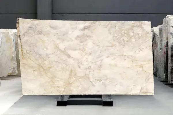 Slab 39