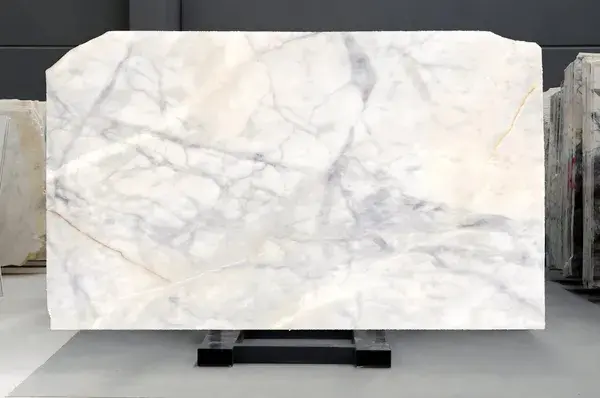 Slab 17