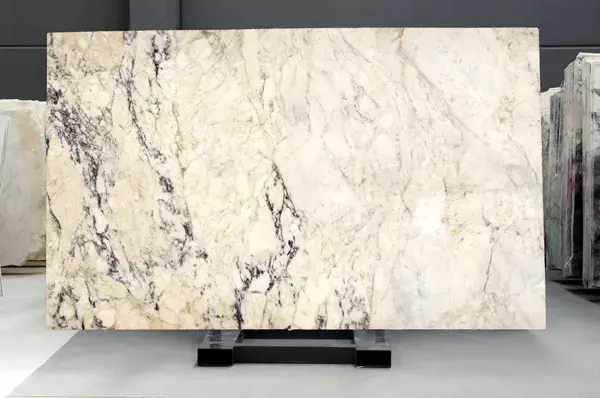 Slab 22