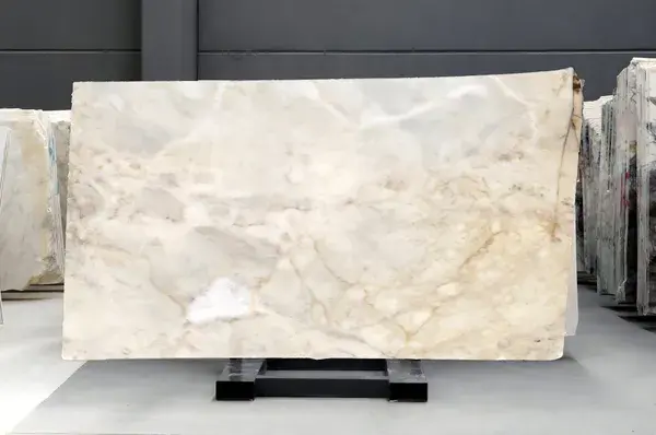 Slab 48