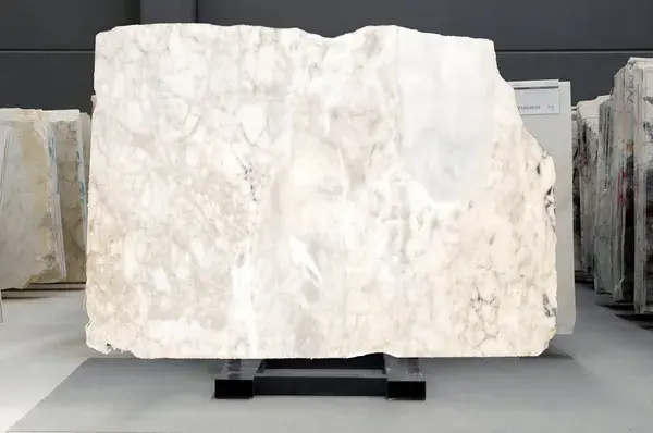 Slab 89