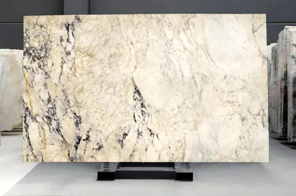 Slab 14