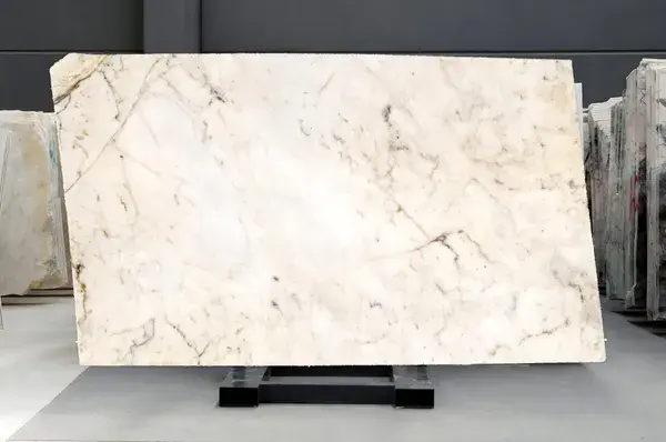 Slab 36