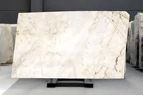 Slab 43