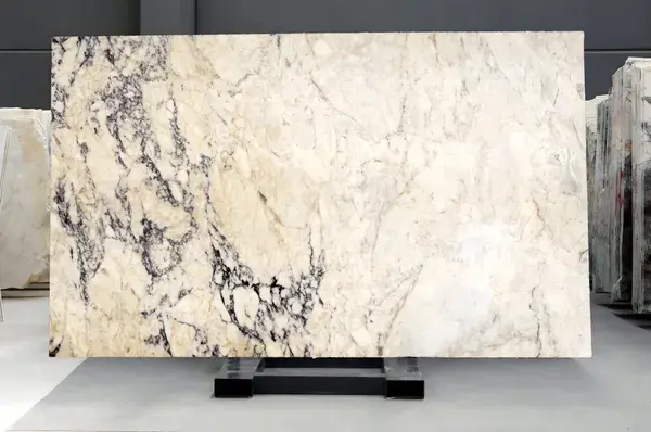 Slab 46