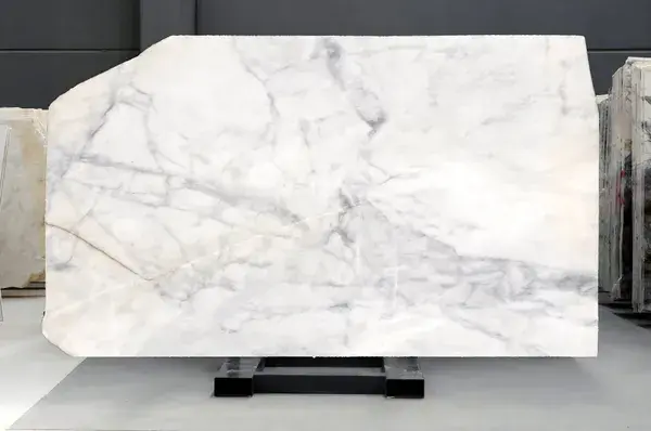 Slab 31