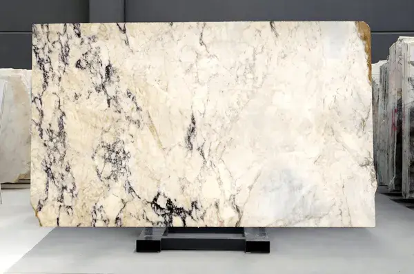 Slab 56