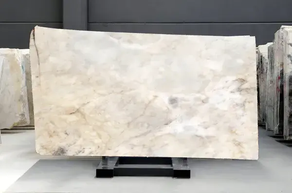 Slab 53