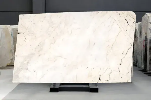 Slab 47