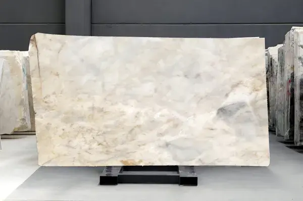 Slab 59