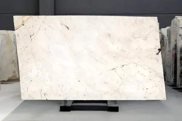 Slab 24