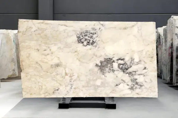 Slab 25