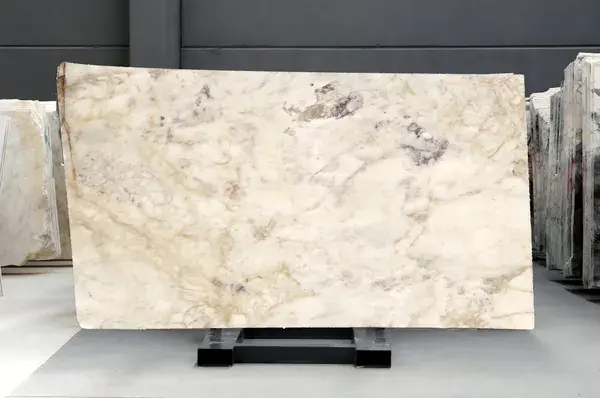 Slab 35