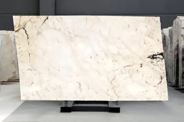 Slab 16