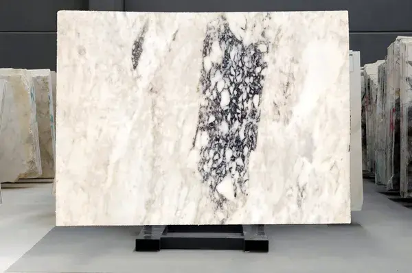 Slab 37