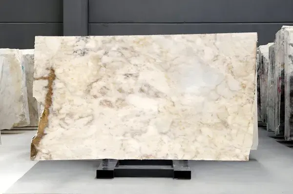 Slab 2