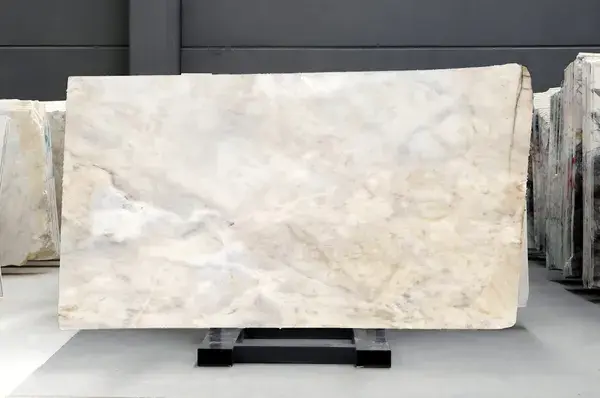 Slab 56