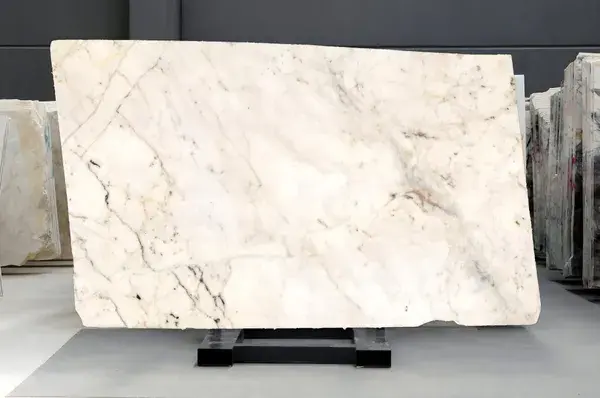 Slab 62