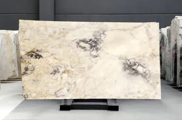 Slab 23