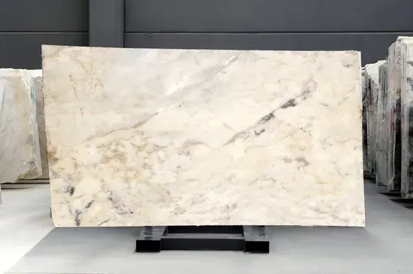Slab 13
