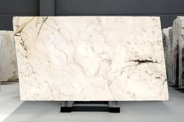 Slab 8