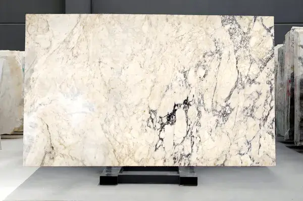 Slab 35