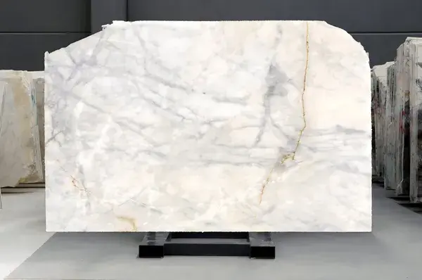 Slab 3