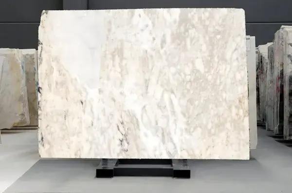 Slab 74